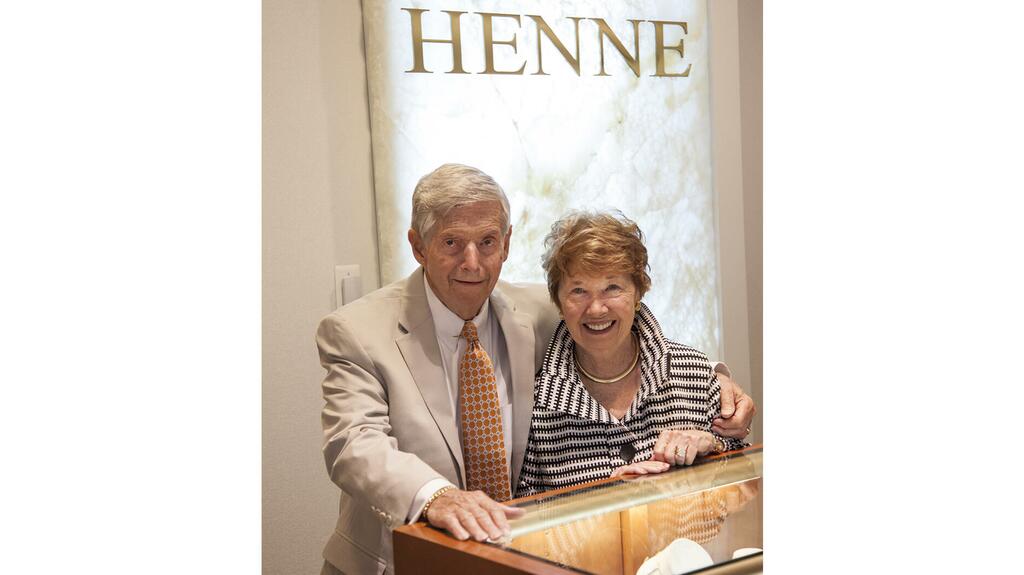 20221219_Jack Henne.jpg